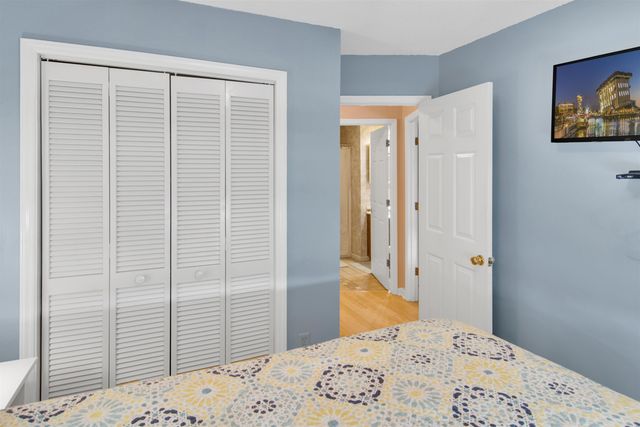 3008 Church St Apt D1, Myrtle Beach, SC 29577
