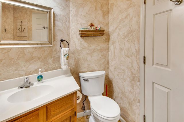 3008 Church St Apt D1, Myrtle Beach, SC 29577