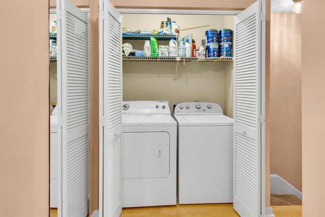 3008 Church St Apt D1, Myrtle Beach, SC 29577