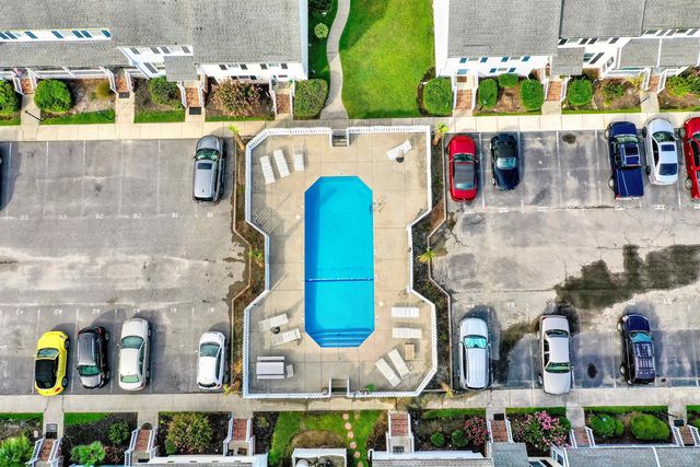 3008 Church St Apt D1, Myrtle Beach, SC 29577