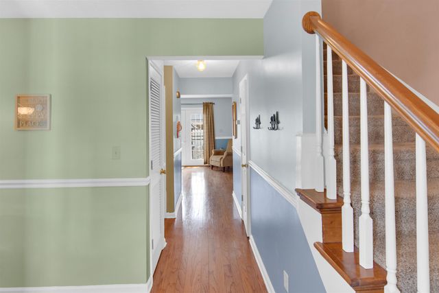 3008 Church St Apt D1, Myrtle Beach, SC 29577
