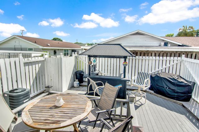 3008 Church St Apt D1, Myrtle Beach, SC 29577