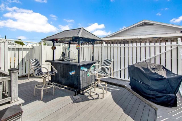 3008 Church St Apt D1, Myrtle Beach, SC 29577
