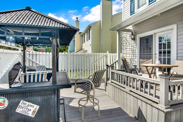 3008 Church St Apt D1, Myrtle Beach, SC 29577
