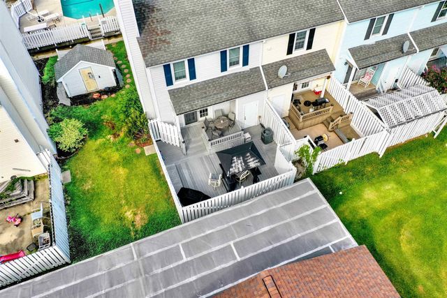 3008 Church St Apt D1, Myrtle Beach, SC 29577