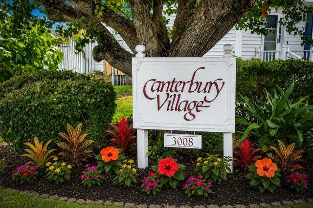 3008 Church St Apt D1, Myrtle Beach, SC 29577