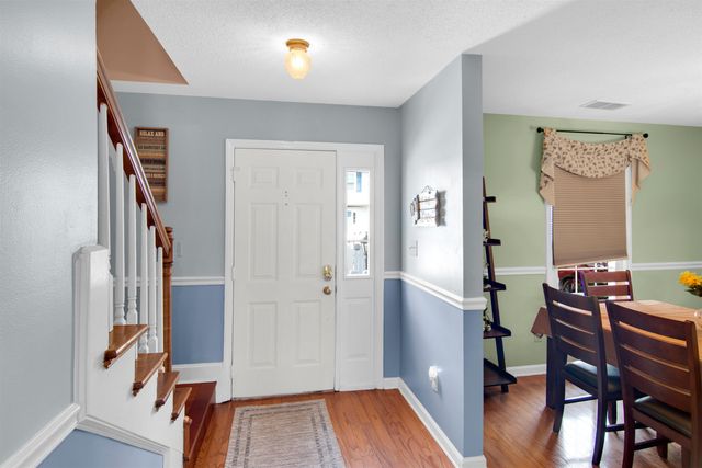3008 Church St Apt D1, Myrtle Beach, SC 29577