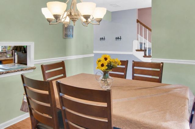 3008 Church St Apt D1, Myrtle Beach, SC 29577