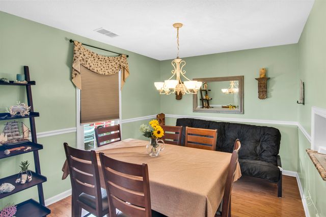 3008 Church St Apt D1, Myrtle Beach, SC 29577
