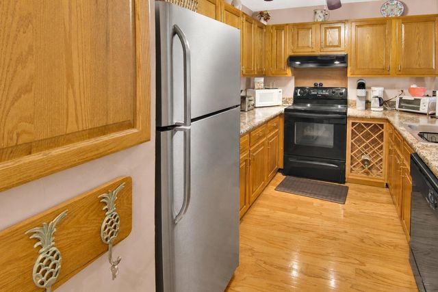 3008 Church St Apt D1, Myrtle Beach, SC 29577