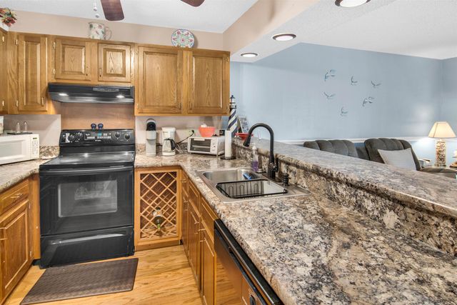 3008 Church St Apt D1, Myrtle Beach, SC 29577