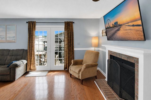 3008 Church St Apt D1, Myrtle Beach, SC 29577