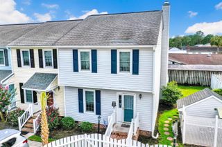 3008 Church St Apt D1, Myrtle Beach, SC 29577