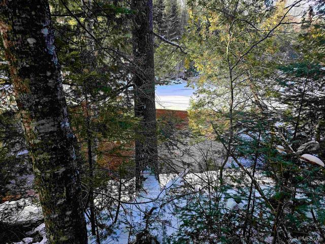 449 S Iron Pin Trail, Gwinn, MI 49841