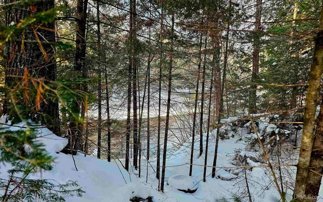 449 S Iron Pin Trail, Gwinn, MI 49841