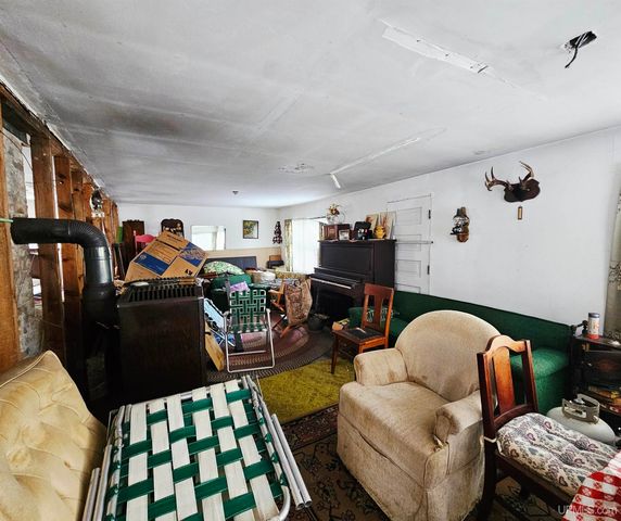 449 S Iron Pin Trail, Gwinn, MI 49841