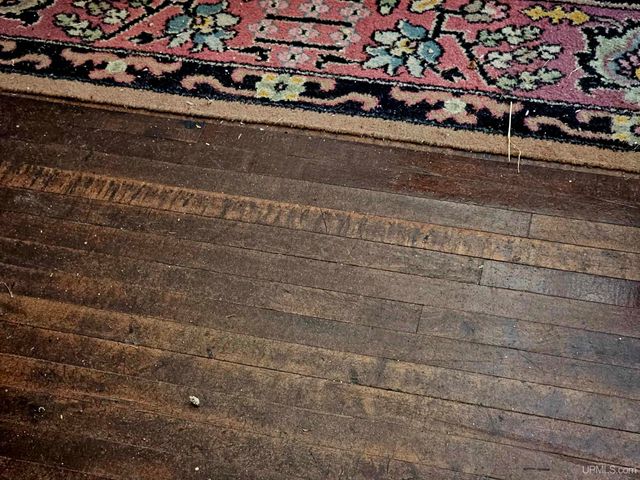 449 S Iron Pin Trail, Gwinn, MI 49841