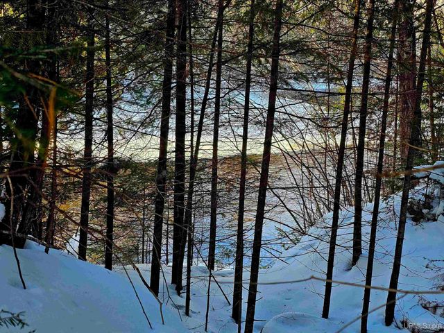 449 S Iron Pin Trail, Gwinn, MI 49841