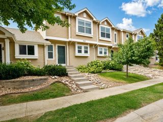703 Crown Ridge Ln 4, Fort Collins, CO 80525