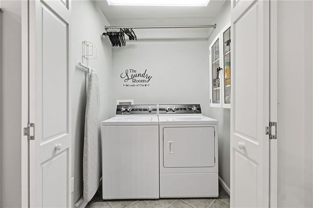 133 Cliff Fern Point, Big Canoe, GA 30143