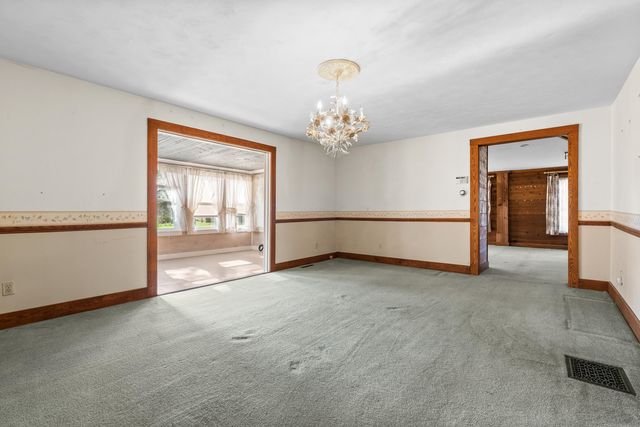 58380 County Road 365 N, Lawrence Twp, MI 49064