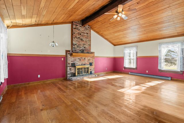 58380 County Road 365 N, Lawrence Twp, MI 49064