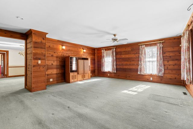 58380 County Road 365 N, Lawrence Twp, MI 49064