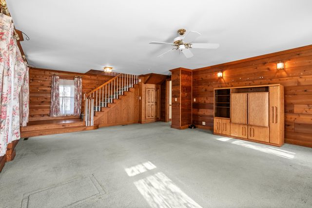 58380 County Road 365 N, Lawrence Twp, MI 49064