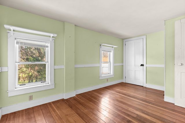 58380 County Road 365 N, Lawrence Twp, MI 49064