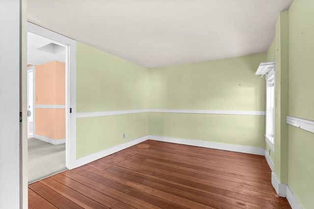 58380 County Road 365 N, Lawrence Twp, MI 49064