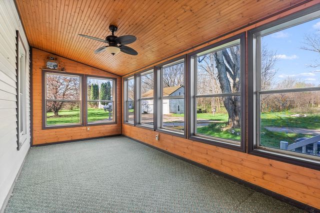 58380 County Road 365 N, Lawrence Twp, MI 49064
