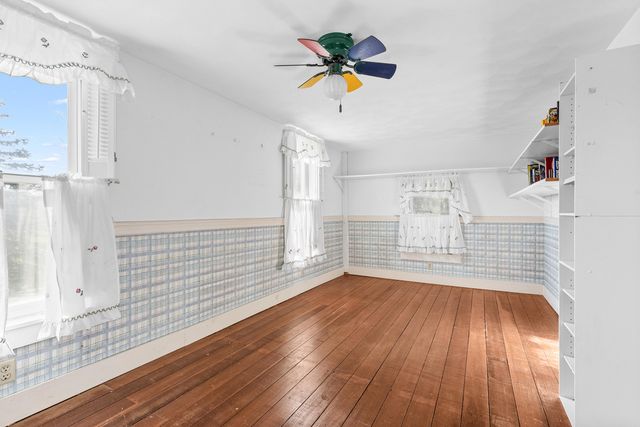 58380 County Road 365 N, Lawrence Twp, MI 49064