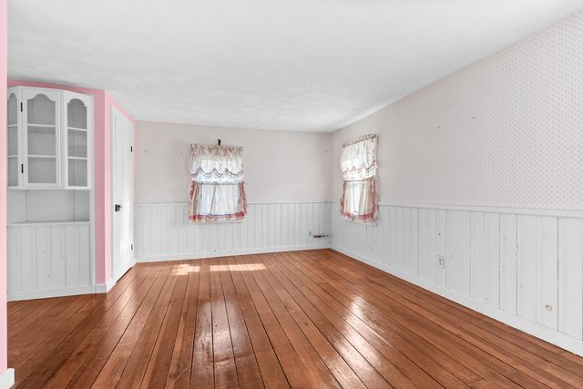 58380 County Road 365 N, Lawrence Twp, MI 49064