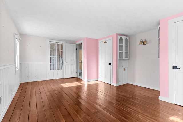 58380 County Road 365 N, Lawrence Twp, MI 49064