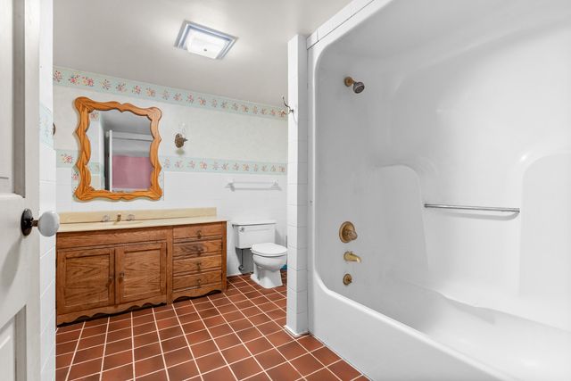 58380 County Road 365 N, Lawrence Twp, MI 49064