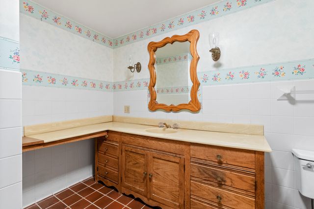58380 County Road 365 N, Lawrence Twp, MI 49064