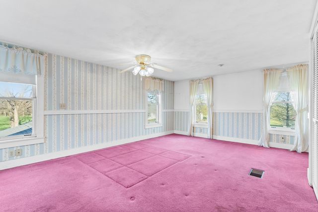 58380 County Road 365 N, Lawrence Twp, MI 49064