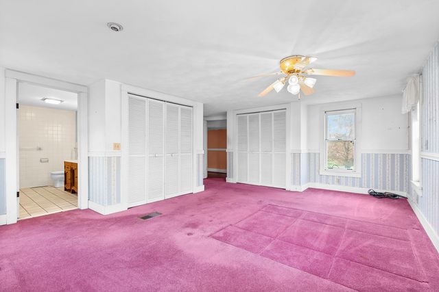 58380 County Road 365 N, Lawrence Twp, MI 49064