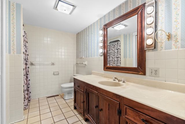 58380 County Road 365 N, Lawrence Twp, MI 49064