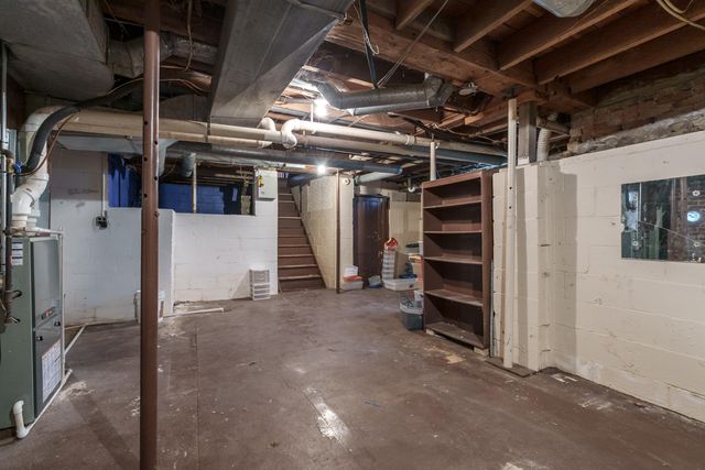 58380 County Road 365 N, Lawrence Twp, MI 49064