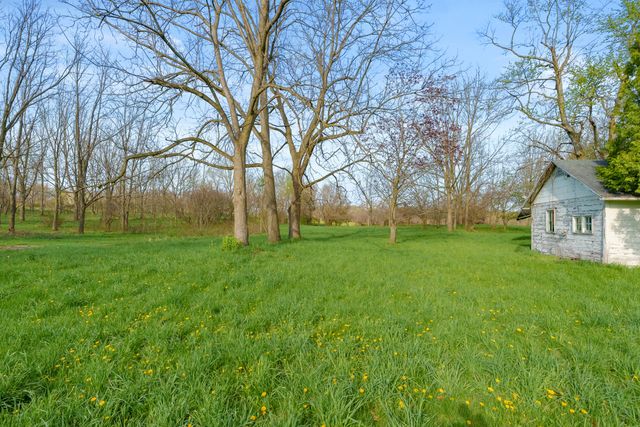 58380 County Road 365 N, Lawrence Twp, MI 49064