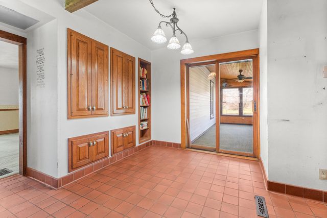 58380 County Road 365 N, Lawrence Twp, MI 49064