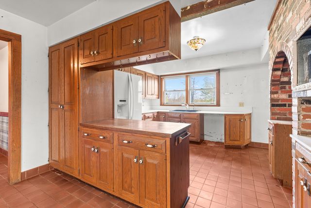 58380 County Road 365 N, Lawrence Twp, MI 49064