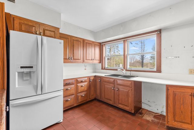 58380 County Road 365 N, Lawrence Twp, MI 49064