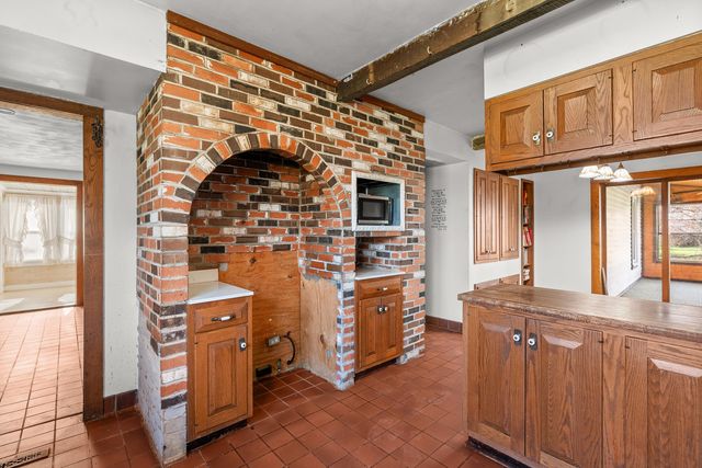58380 County Road 365 N, Lawrence Twp, MI 49064