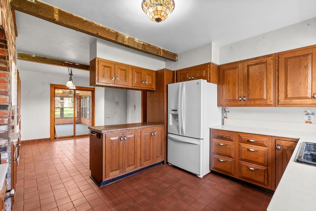 58380 County Road 365 N, Lawrence Twp, MI 49064