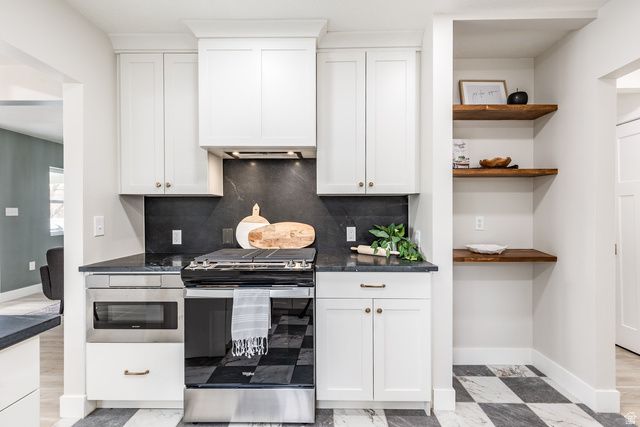 323 E WILLIAMS AVE, Salt Lake City, UT 84111