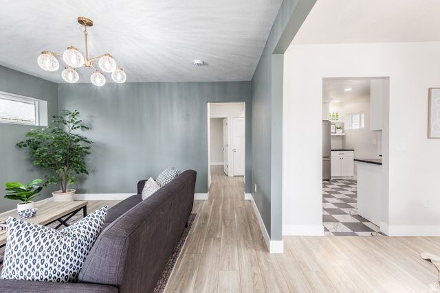 323 E WILLIAMS AVE, Salt Lake City, UT 84111