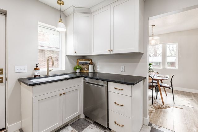 323 E WILLIAMS AVE, Salt Lake City, UT 84111