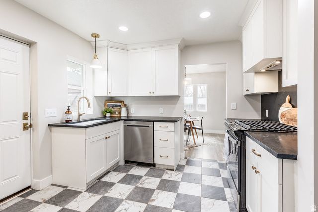 323 E WILLIAMS AVE, Salt Lake City, UT 84111